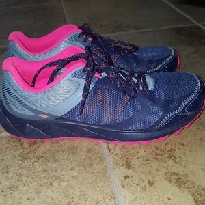 New Balance Running Shoe